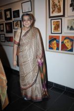 at Tao Art Gallery group show in Tao Art Gallery, Worli, Mumbai on 25th June 2012 (99).JPG